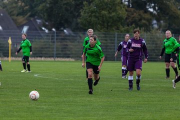 Bild 82 - Schmalfeld am 14.10.12